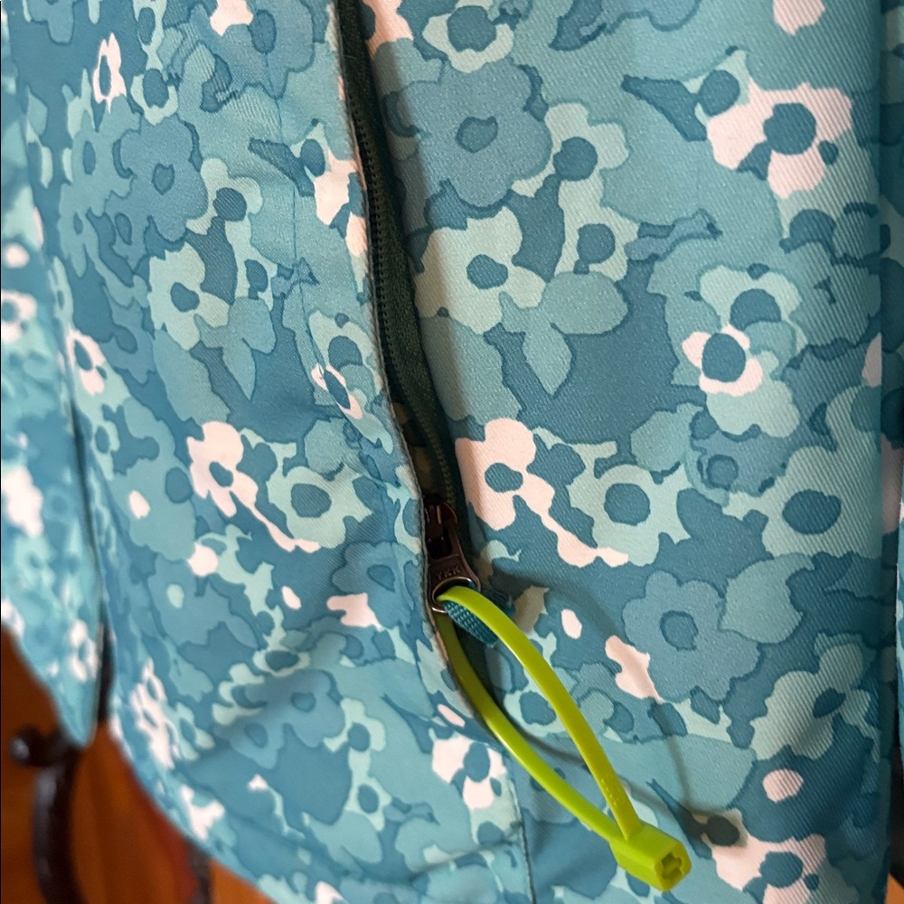Columbia jacket - Picture 3 of 11